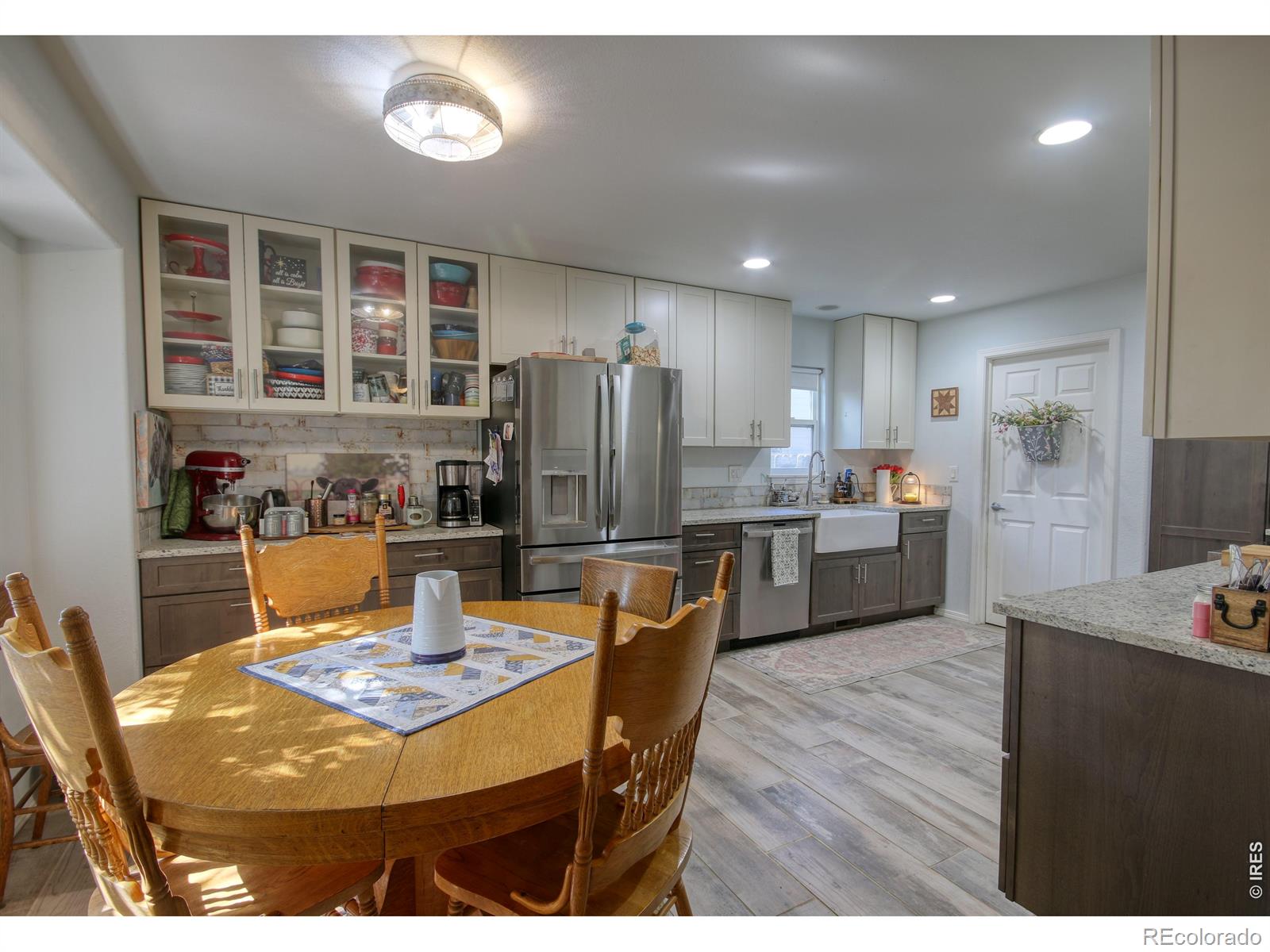 MLS Image #6 for 333  samples avenue,brush, Colorado