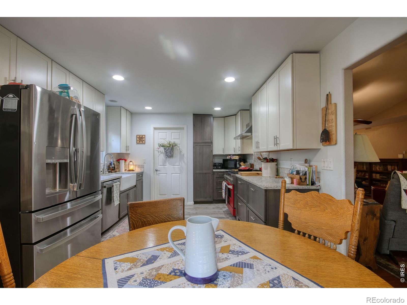 MLS Image #7 for 333  samples avenue,brush, Colorado