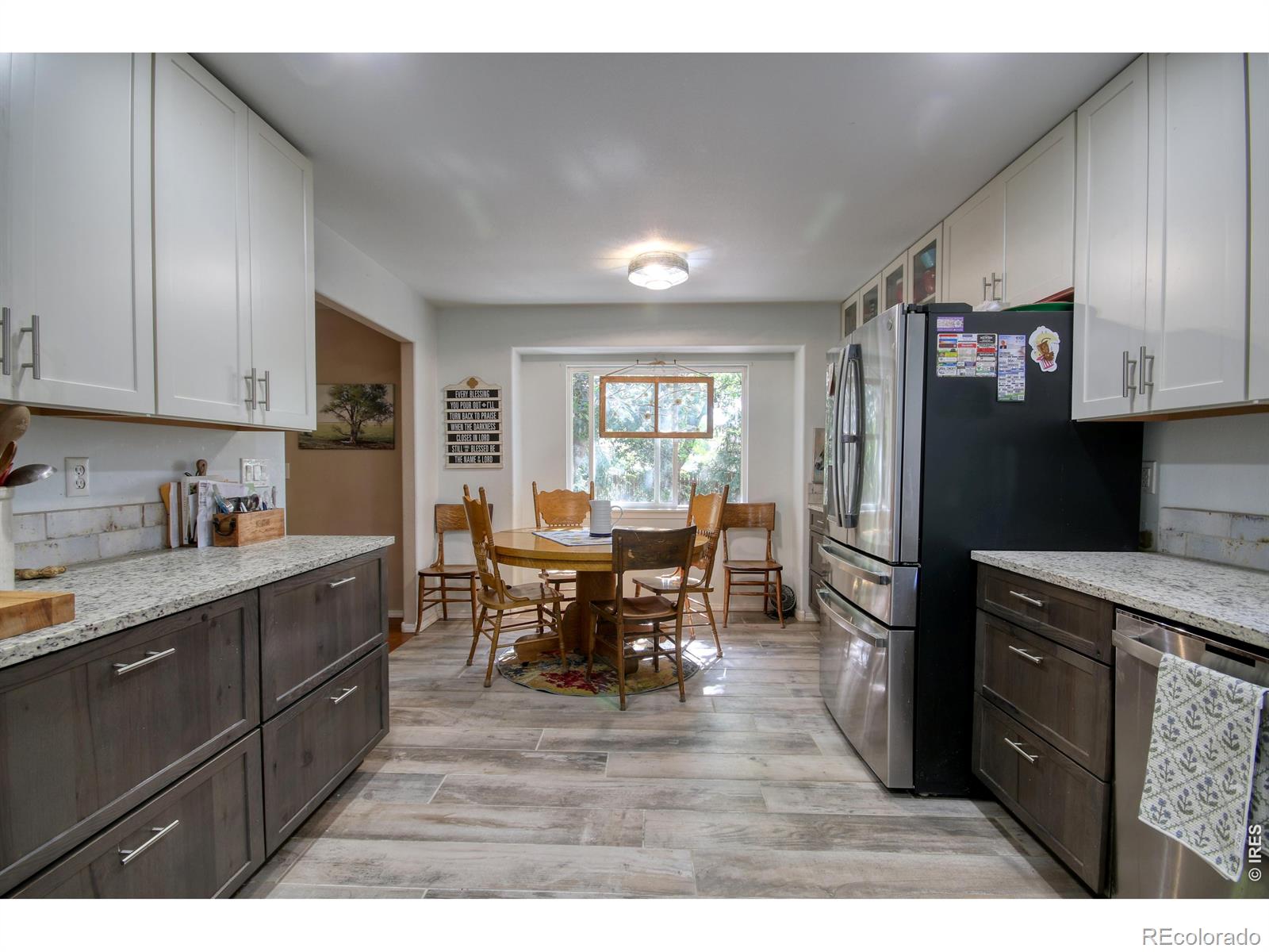MLS Image #8 for 333  samples avenue,brush, Colorado