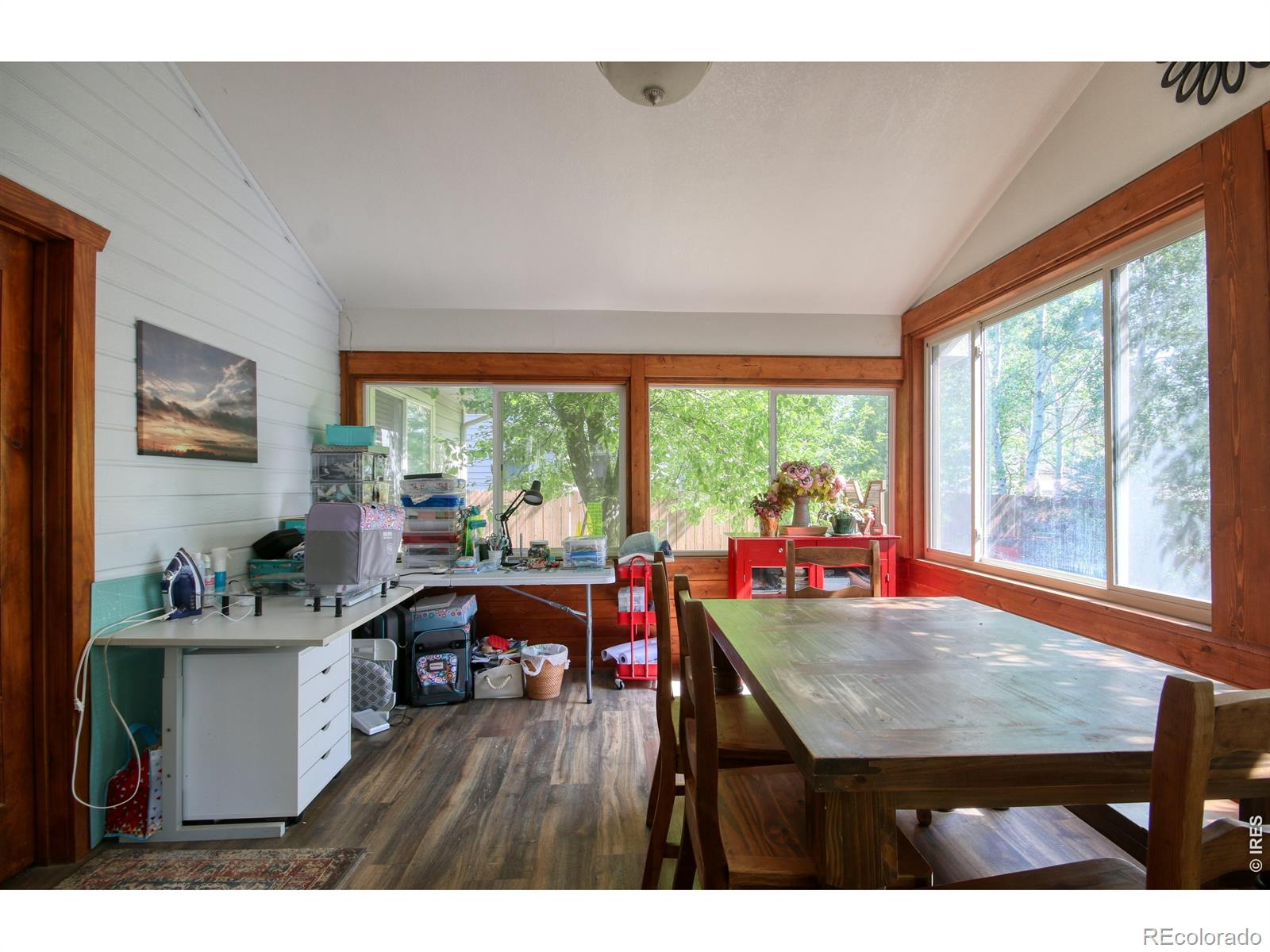 MLS Image #9 for 333  samples avenue,brush, Colorado