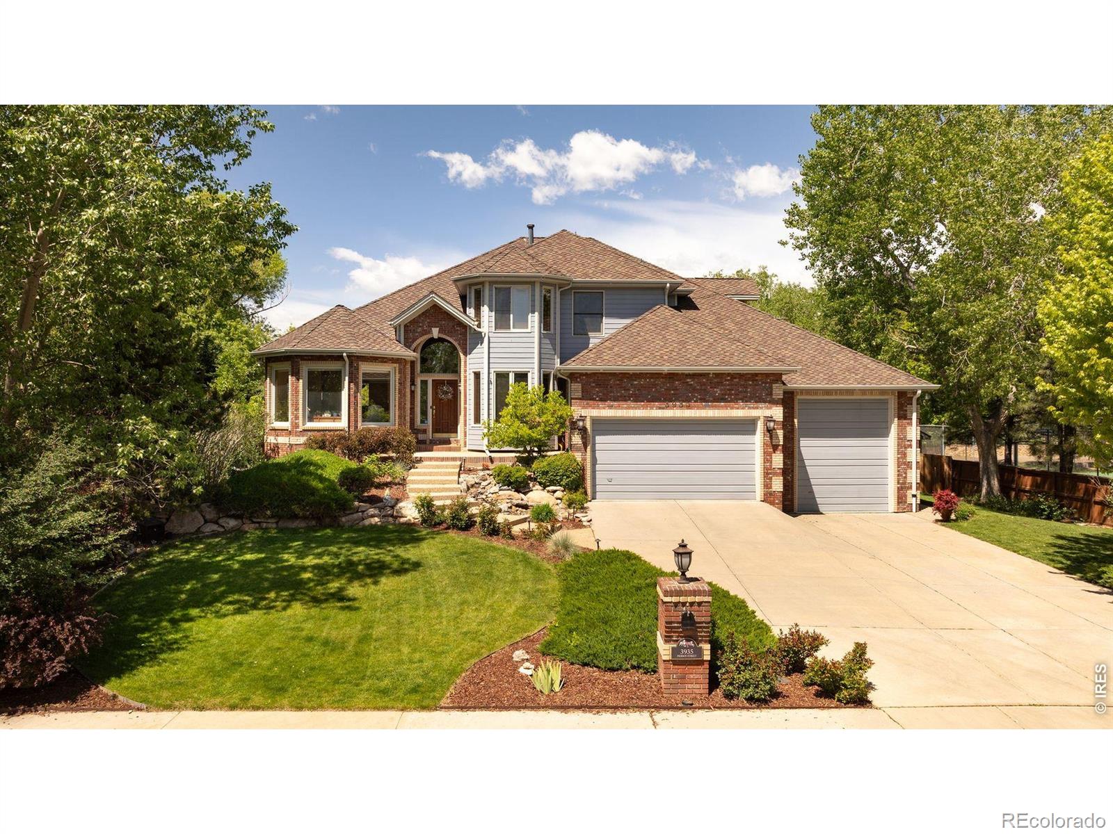 MLS Image #0 for 3935  pierson street,wheat ridge, Colorado