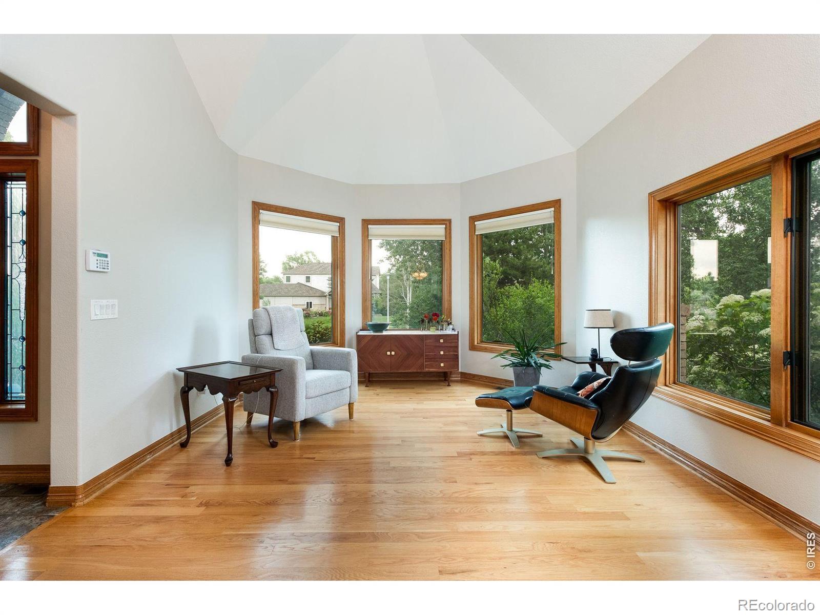 MLS Image #10 for 3935  pierson street,wheat ridge, Colorado