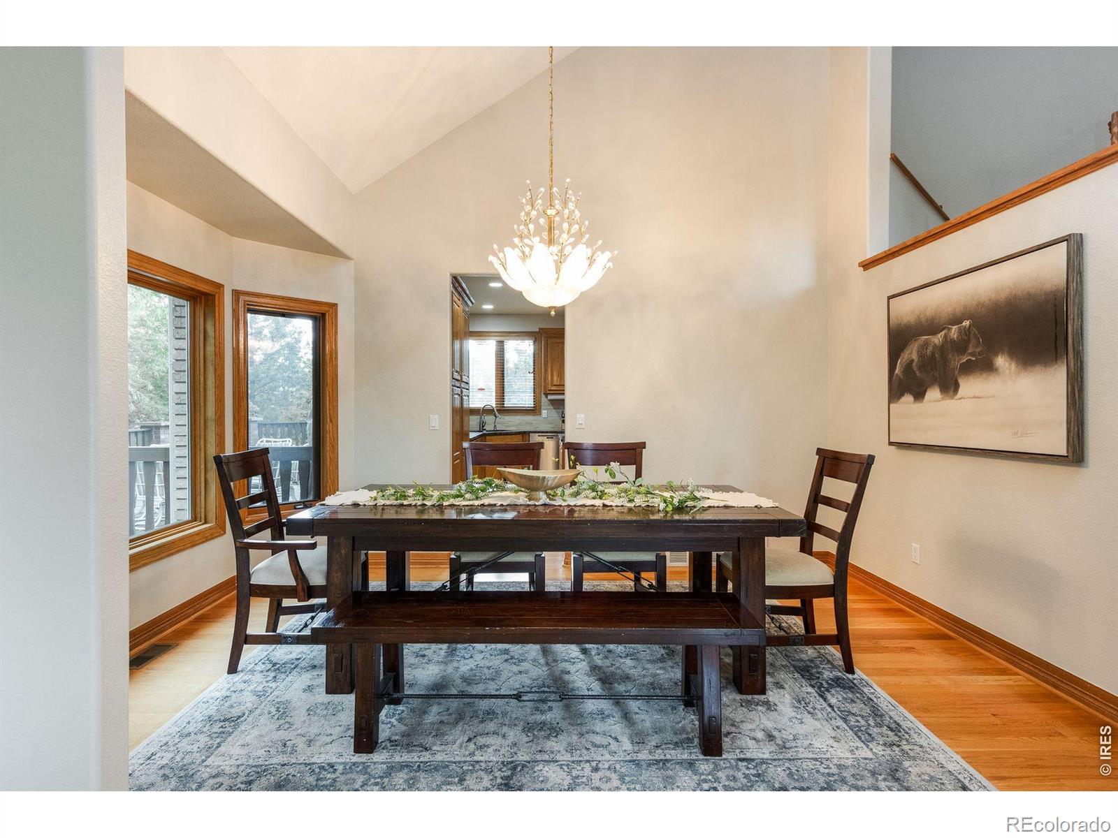 MLS Image #11 for 3935  pierson street,wheat ridge, Colorado