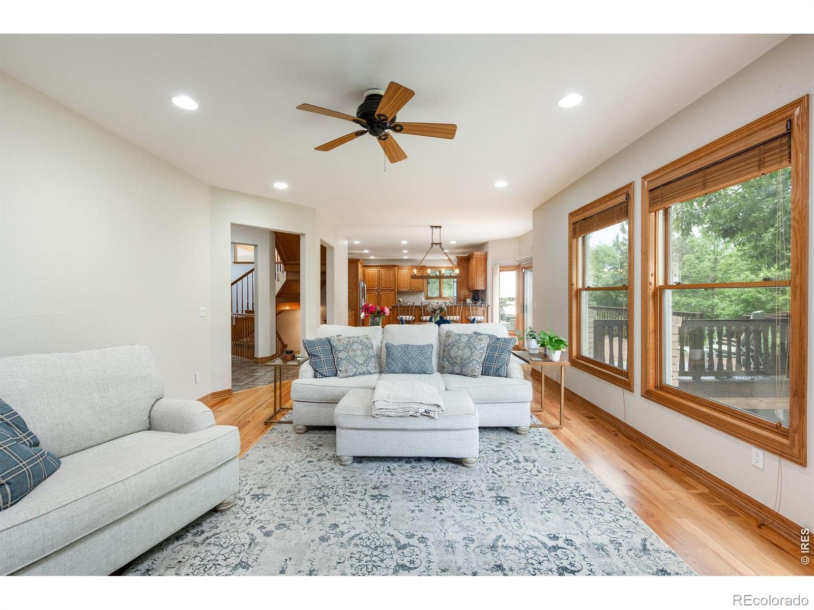 MLS Image #12 for 3935  pierson street,wheat ridge, Colorado