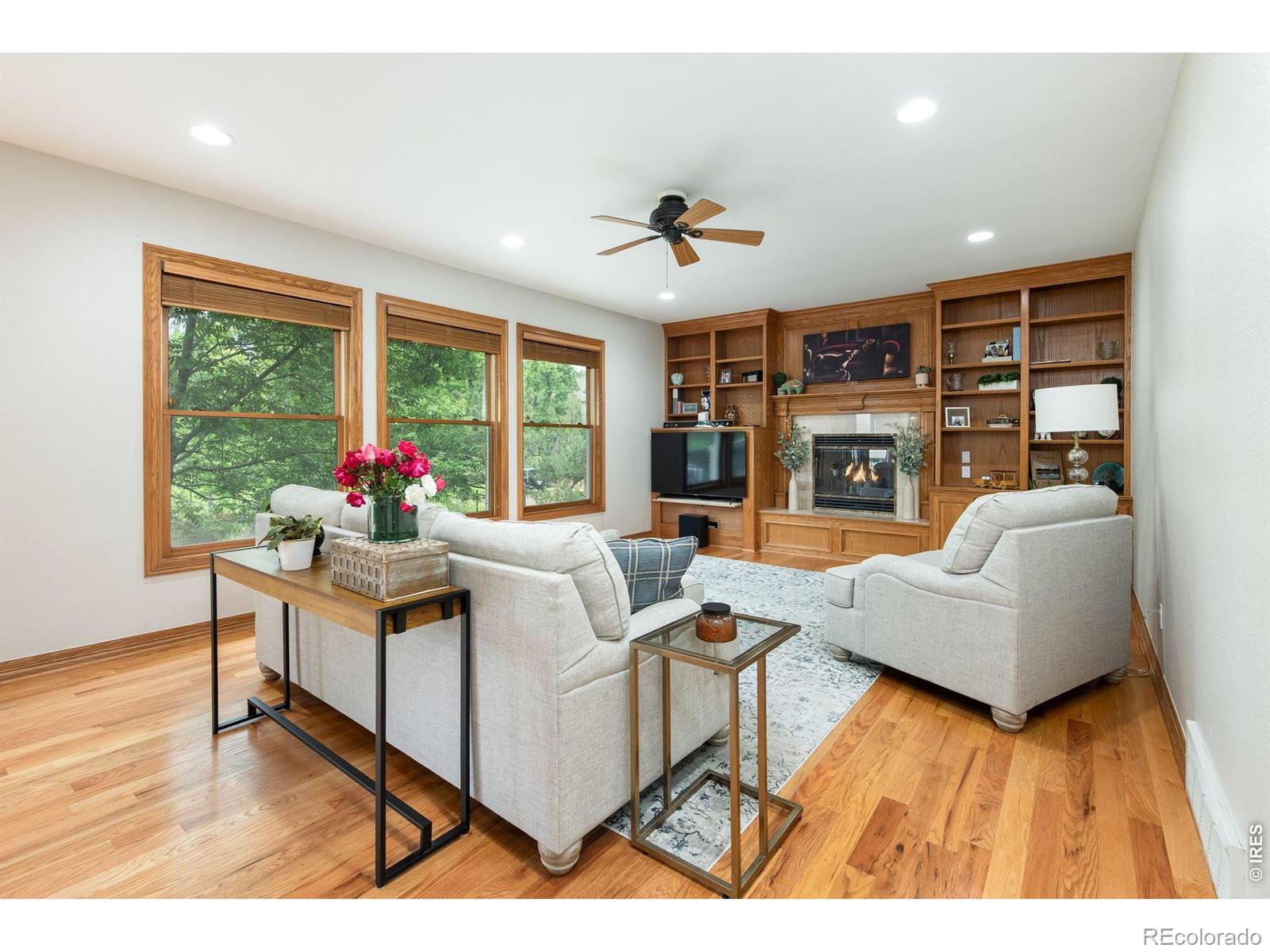 MLS Image #13 for 3935  pierson street,wheat ridge, Colorado