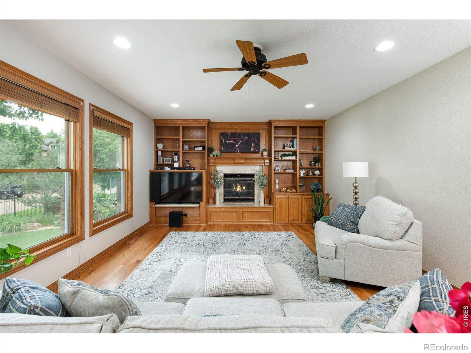 MLS Image #14 for 3935  pierson street,wheat ridge, Colorado