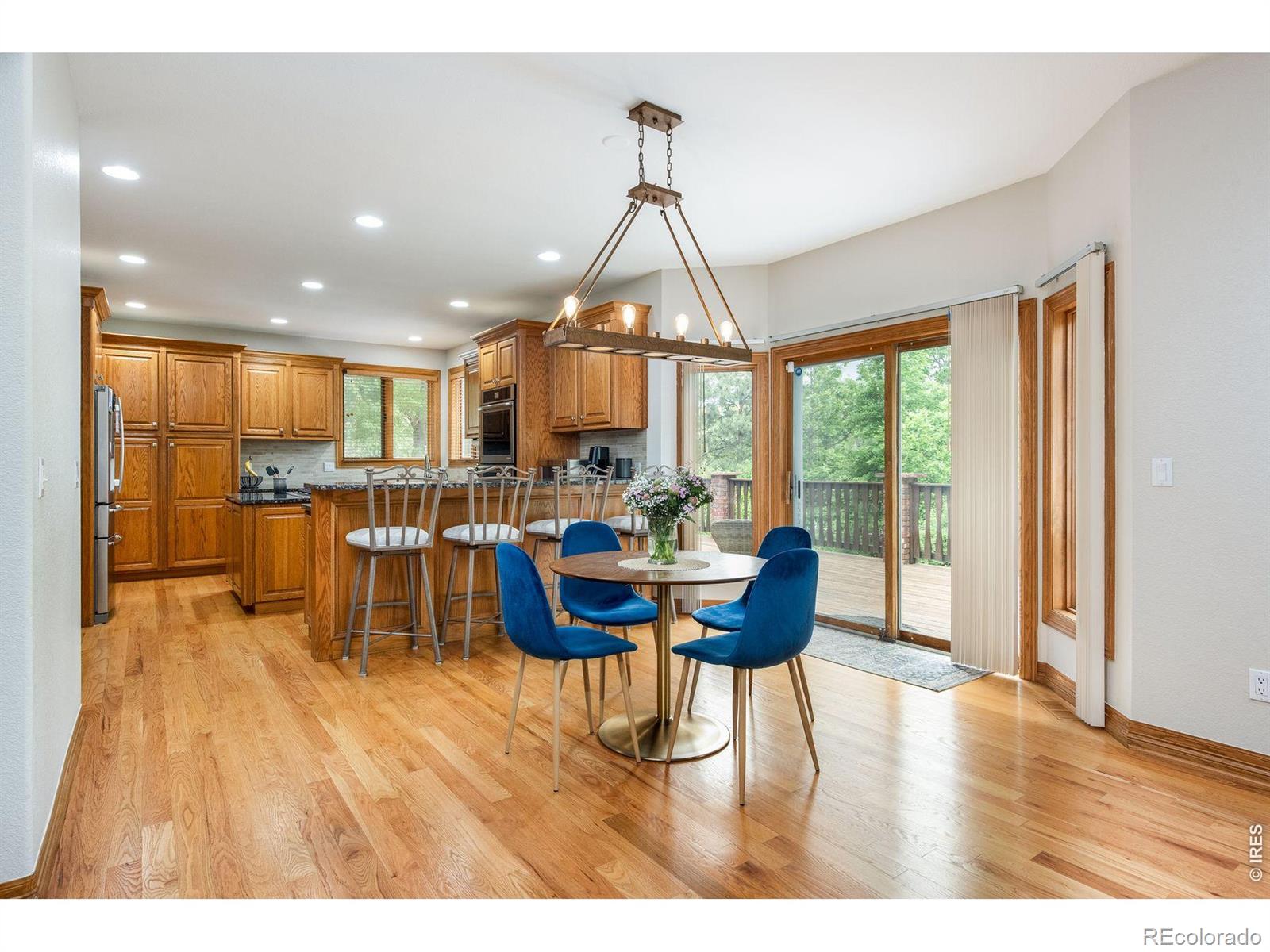 MLS Image #16 for 3935  pierson street,wheat ridge, Colorado