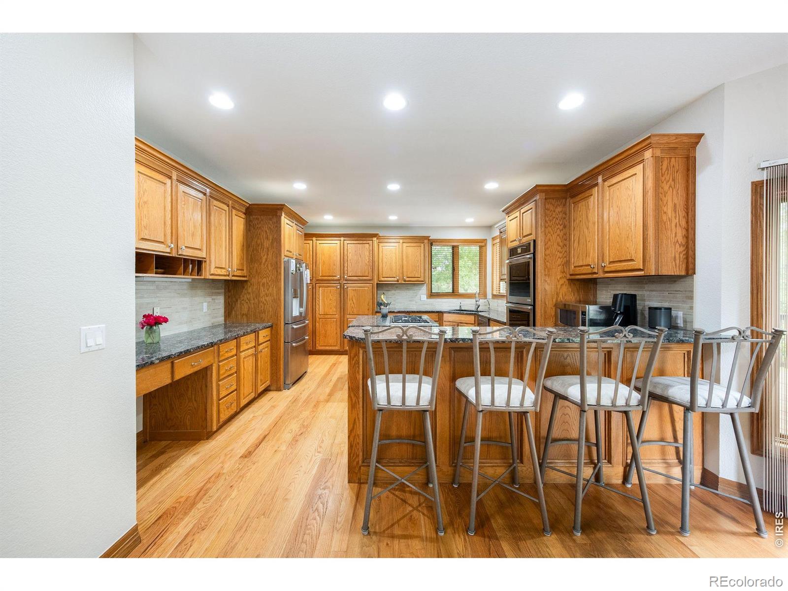 MLS Image #17 for 3935  pierson street,wheat ridge, Colorado