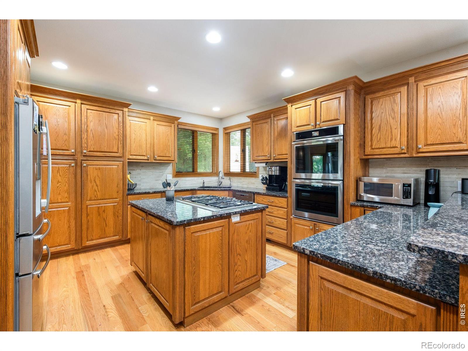 MLS Image #18 for 3935  pierson street,wheat ridge, Colorado