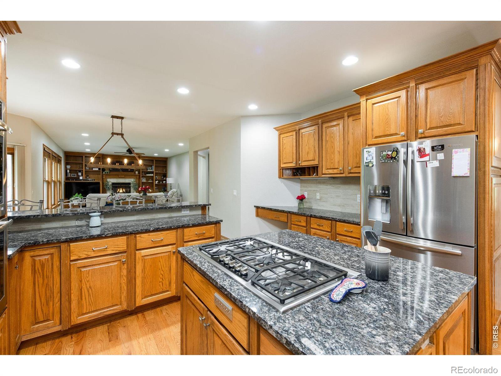 MLS Image #19 for 3935  pierson street,wheat ridge, Colorado
