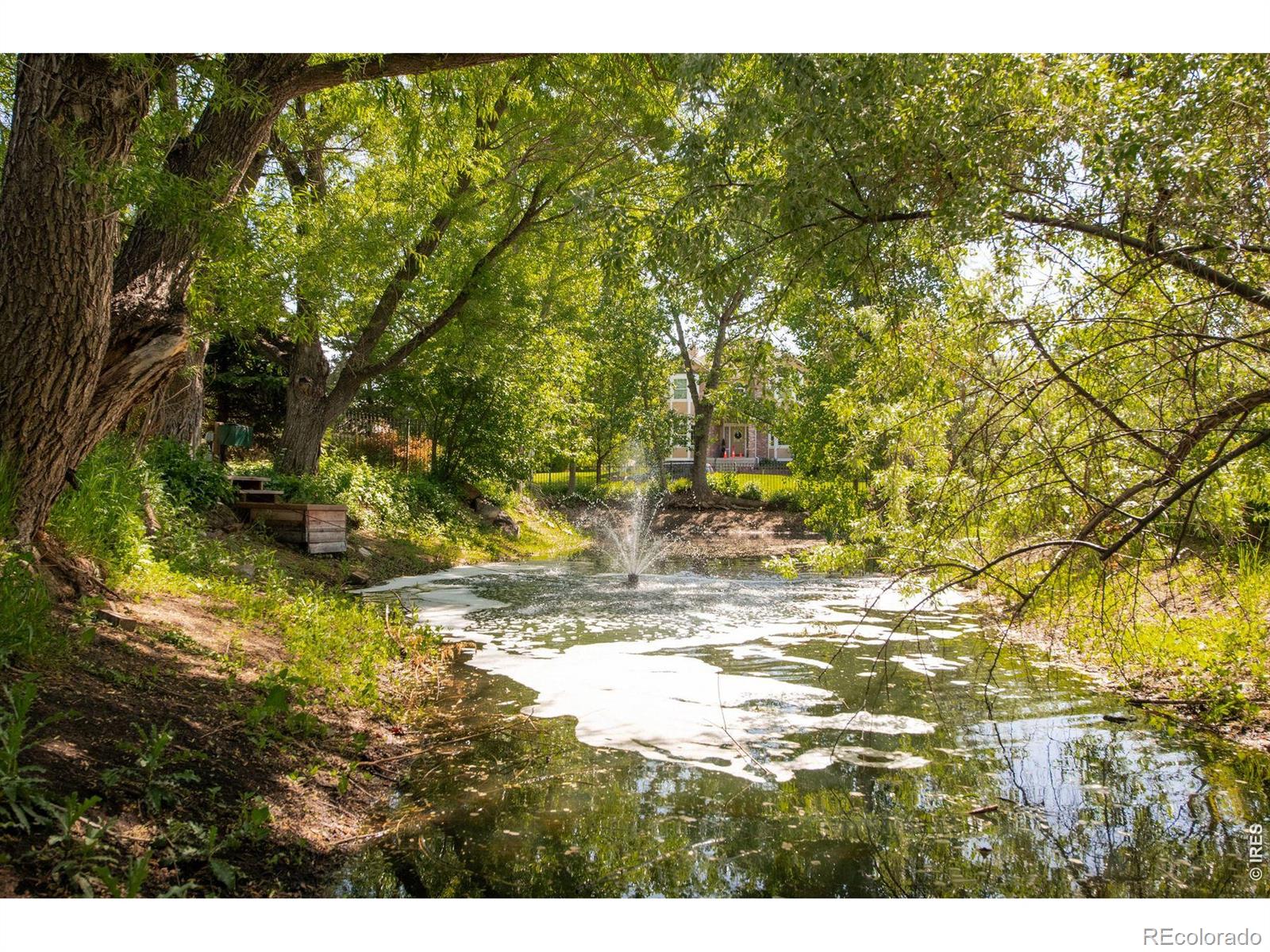 MLS Image #2 for 3935  pierson street,wheat ridge, Colorado