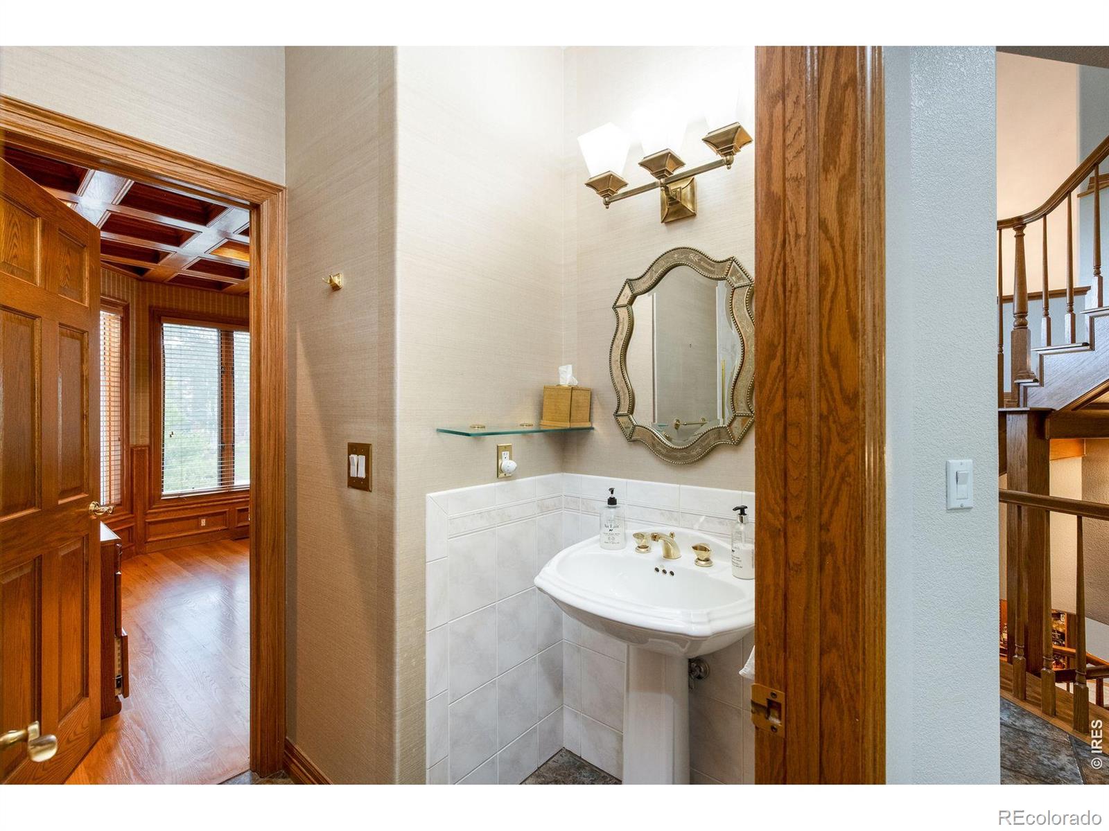MLS Image #21 for 3935  pierson street,wheat ridge, Colorado