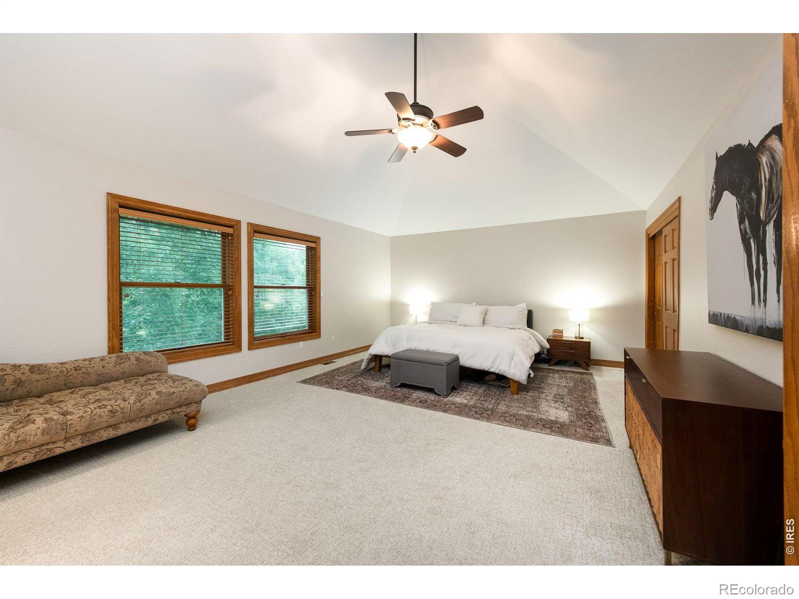 MLS Image #22 for 3935  pierson street,wheat ridge, Colorado