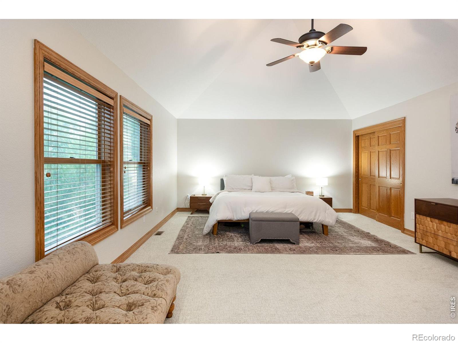 MLS Image #23 for 3935  pierson street,wheat ridge, Colorado