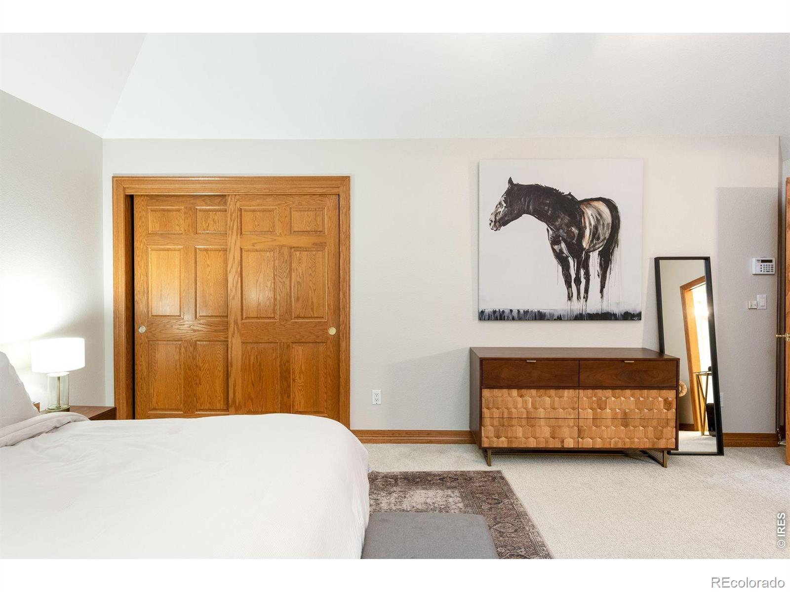MLS Image #24 for 3935  pierson street,wheat ridge, Colorado