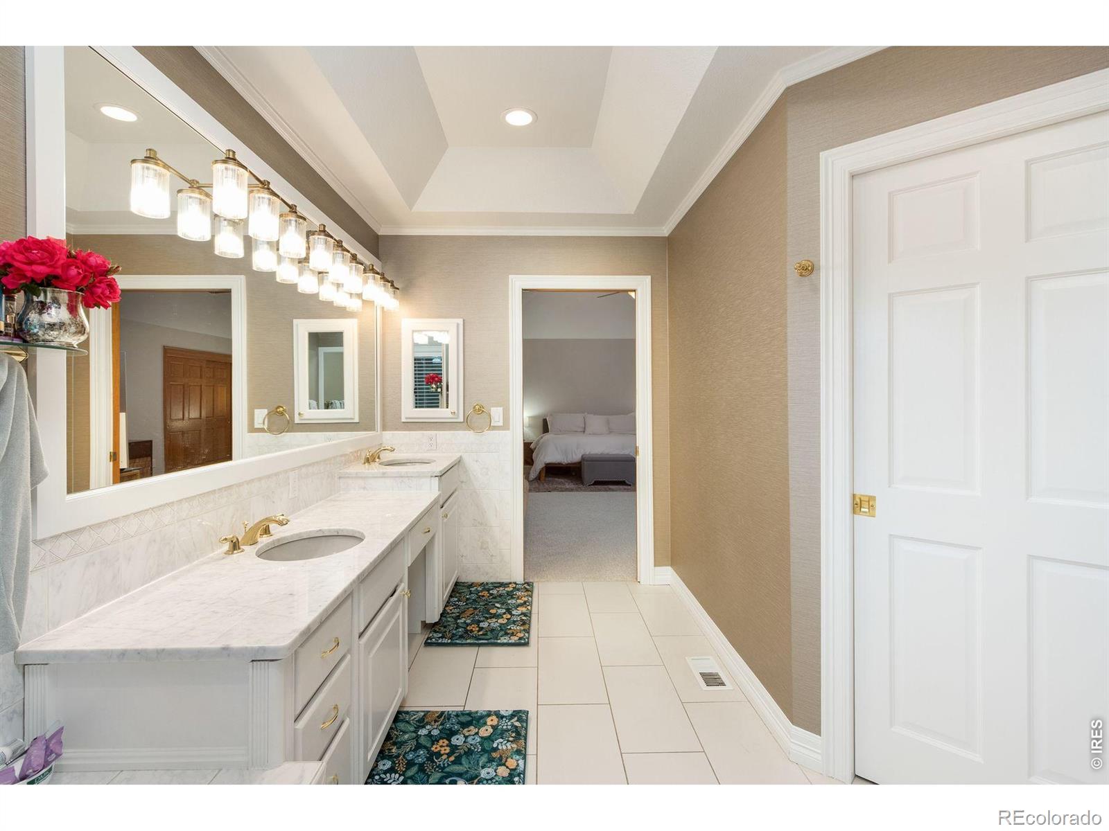 MLS Image #26 for 3935  pierson street,wheat ridge, Colorado
