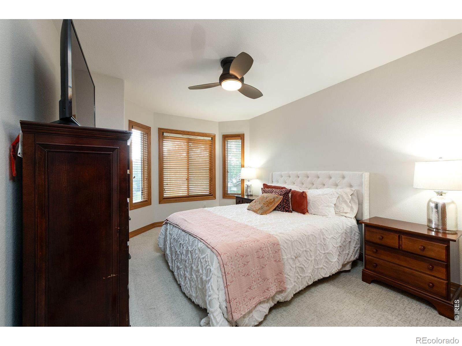 MLS Image #28 for 3935  pierson street,wheat ridge, Colorado