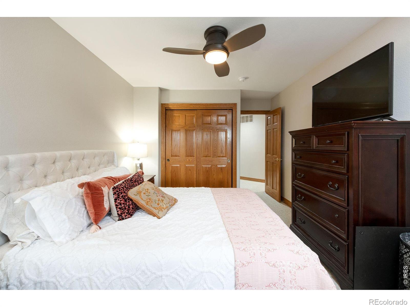 MLS Image #29 for 3935  pierson street,wheat ridge, Colorado