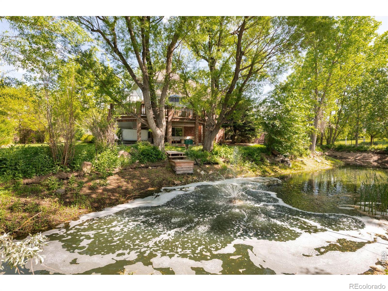 MLS Image #3 for 3935  pierson street,wheat ridge, Colorado