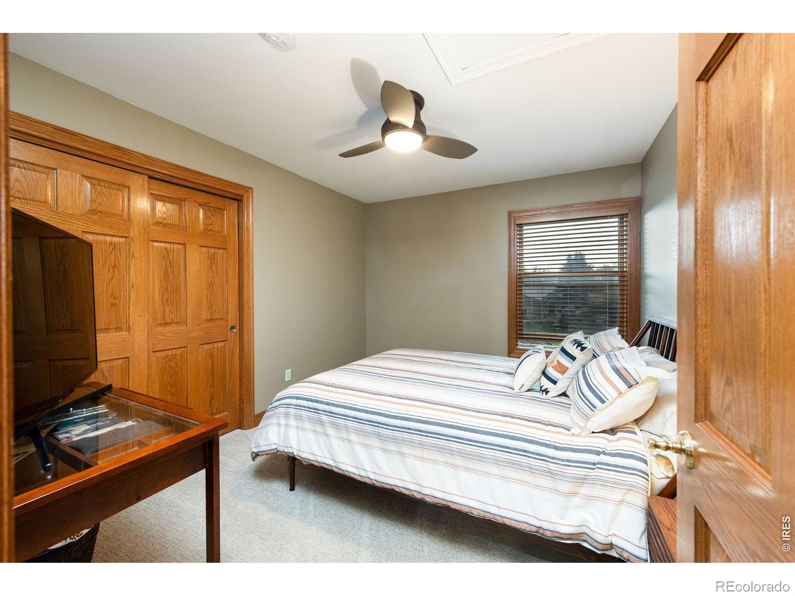 MLS Image #30 for 3935  pierson street,wheat ridge, Colorado