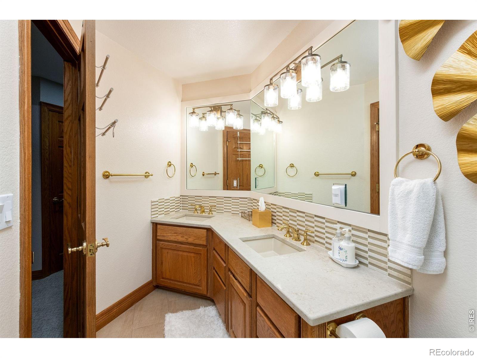 MLS Image #31 for 3935  pierson street,wheat ridge, Colorado