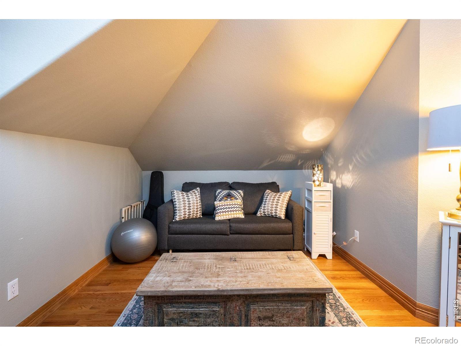 MLS Image #34 for 3935  pierson street,wheat ridge, Colorado