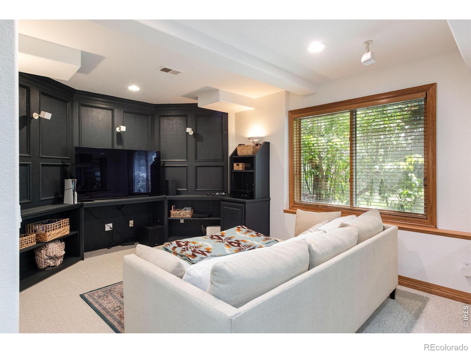 MLS Image #36 for 3935  pierson street,wheat ridge, Colorado