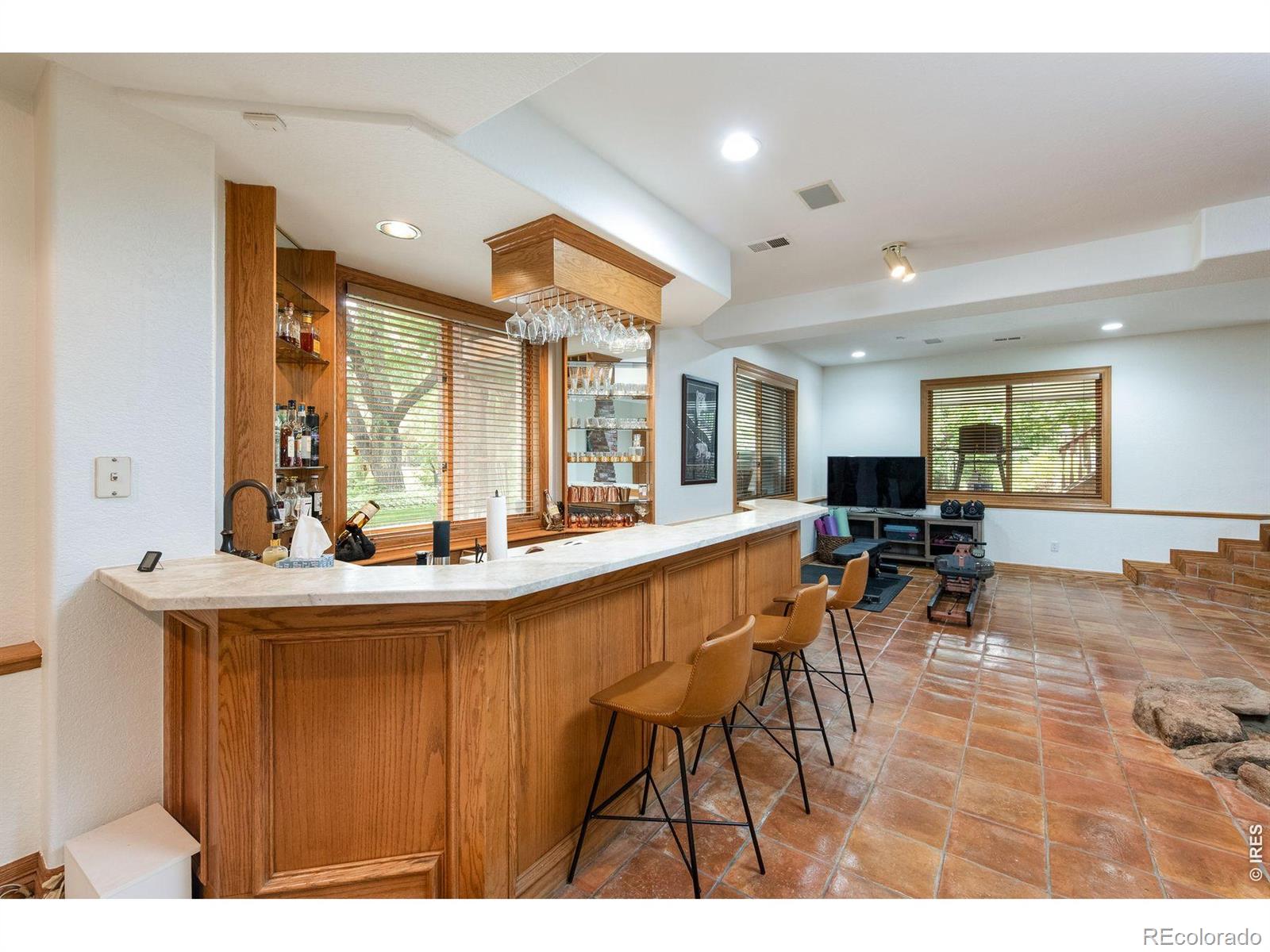 MLS Image #37 for 3935  pierson street,wheat ridge, Colorado