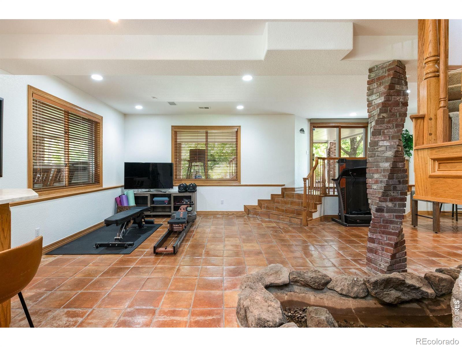 MLS Image #38 for 3935  pierson street,wheat ridge, Colorado