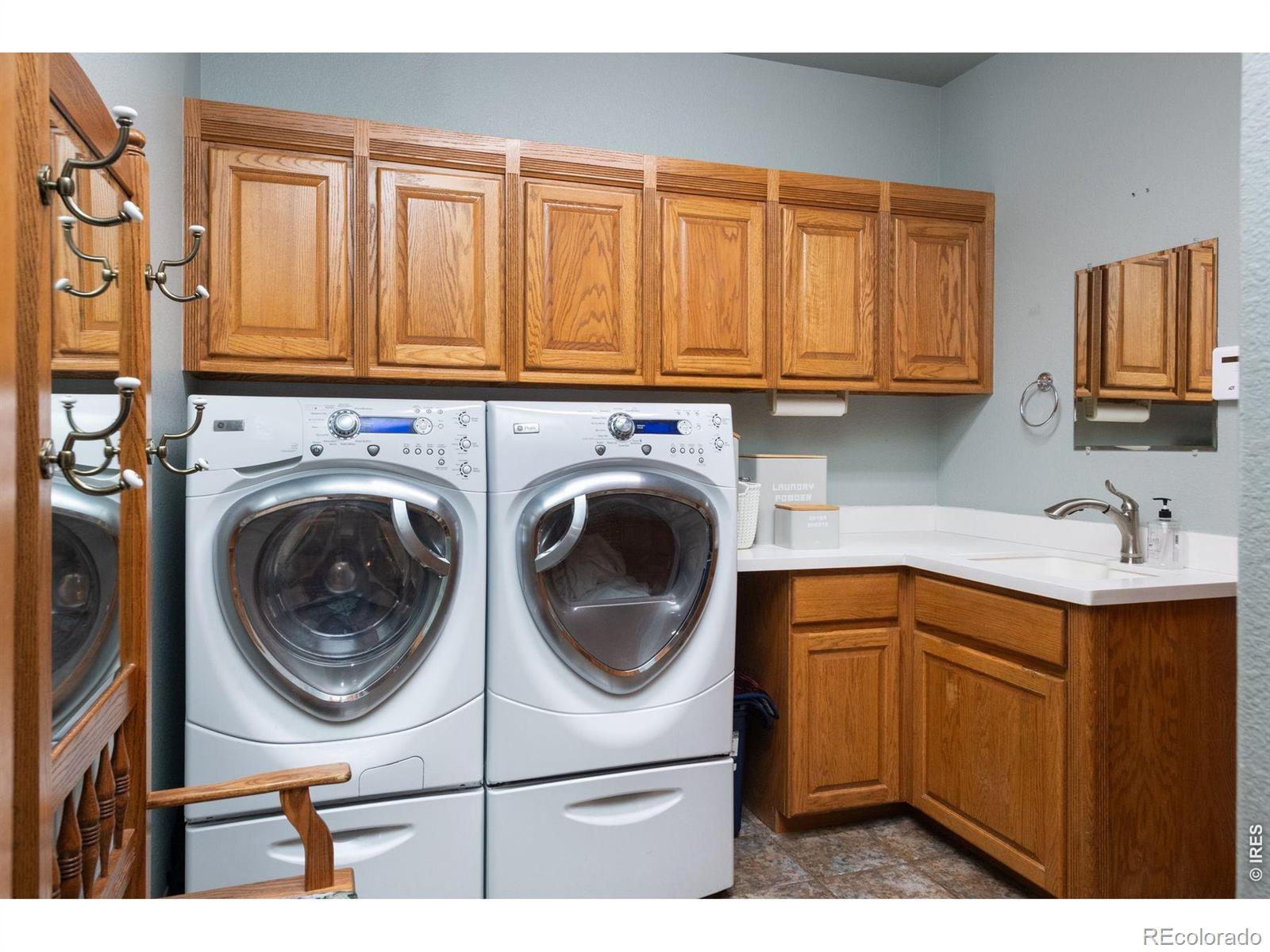 MLS Image #39 for 3935  pierson street,wheat ridge, Colorado