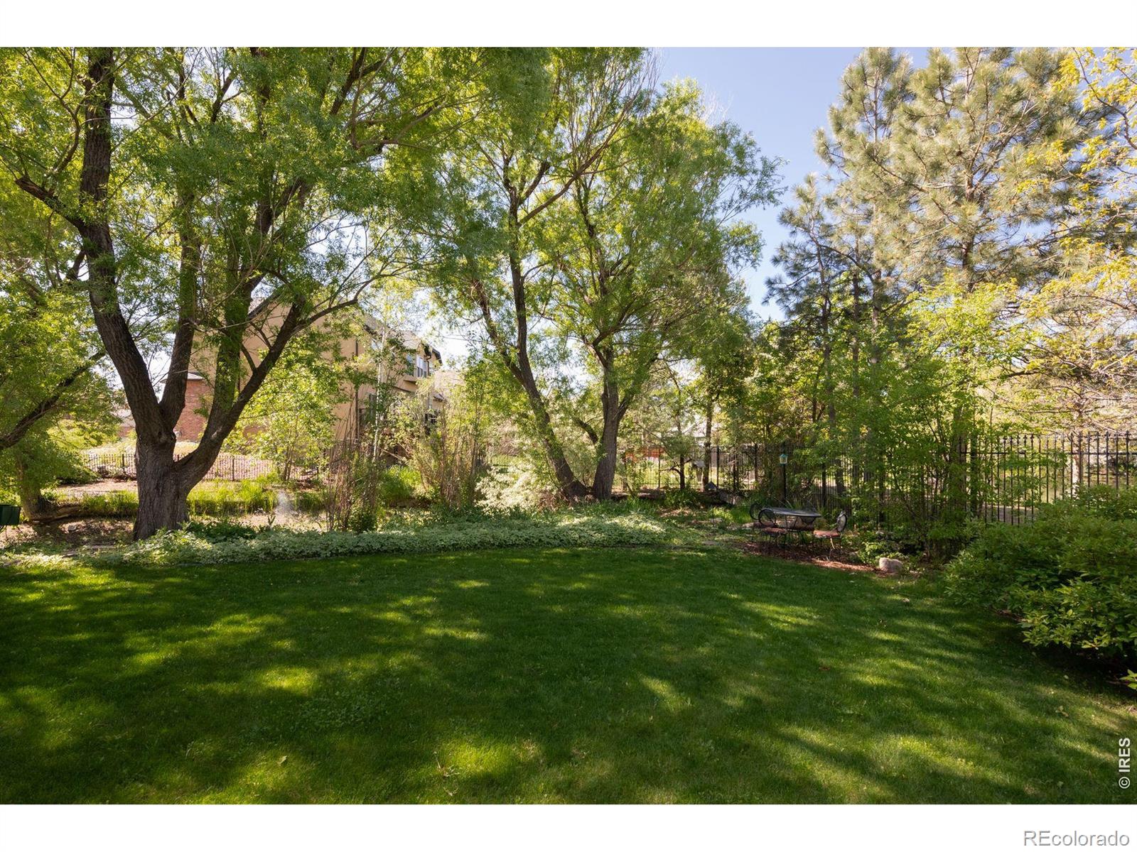 MLS Image #4 for 3935  pierson street,wheat ridge, Colorado