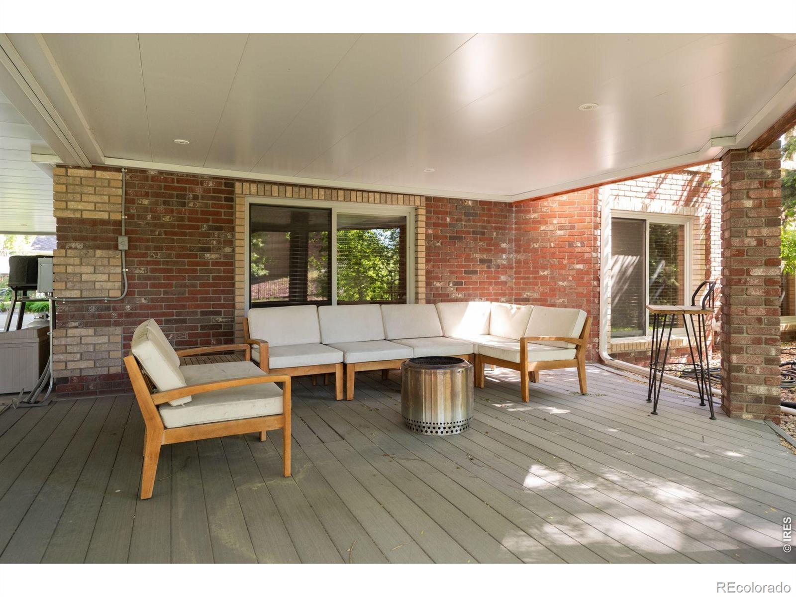 MLS Image #42 for 3935  pierson street,wheat ridge, Colorado