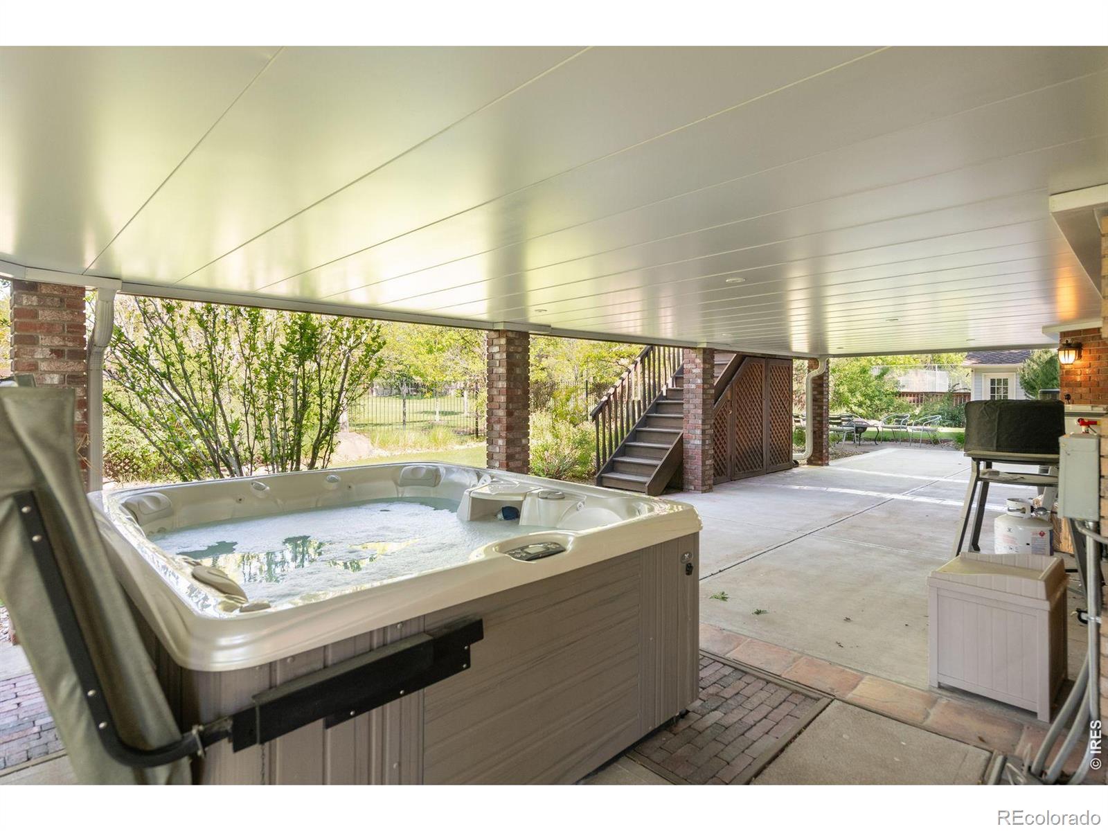 MLS Image #43 for 3935  pierson street,wheat ridge, Colorado