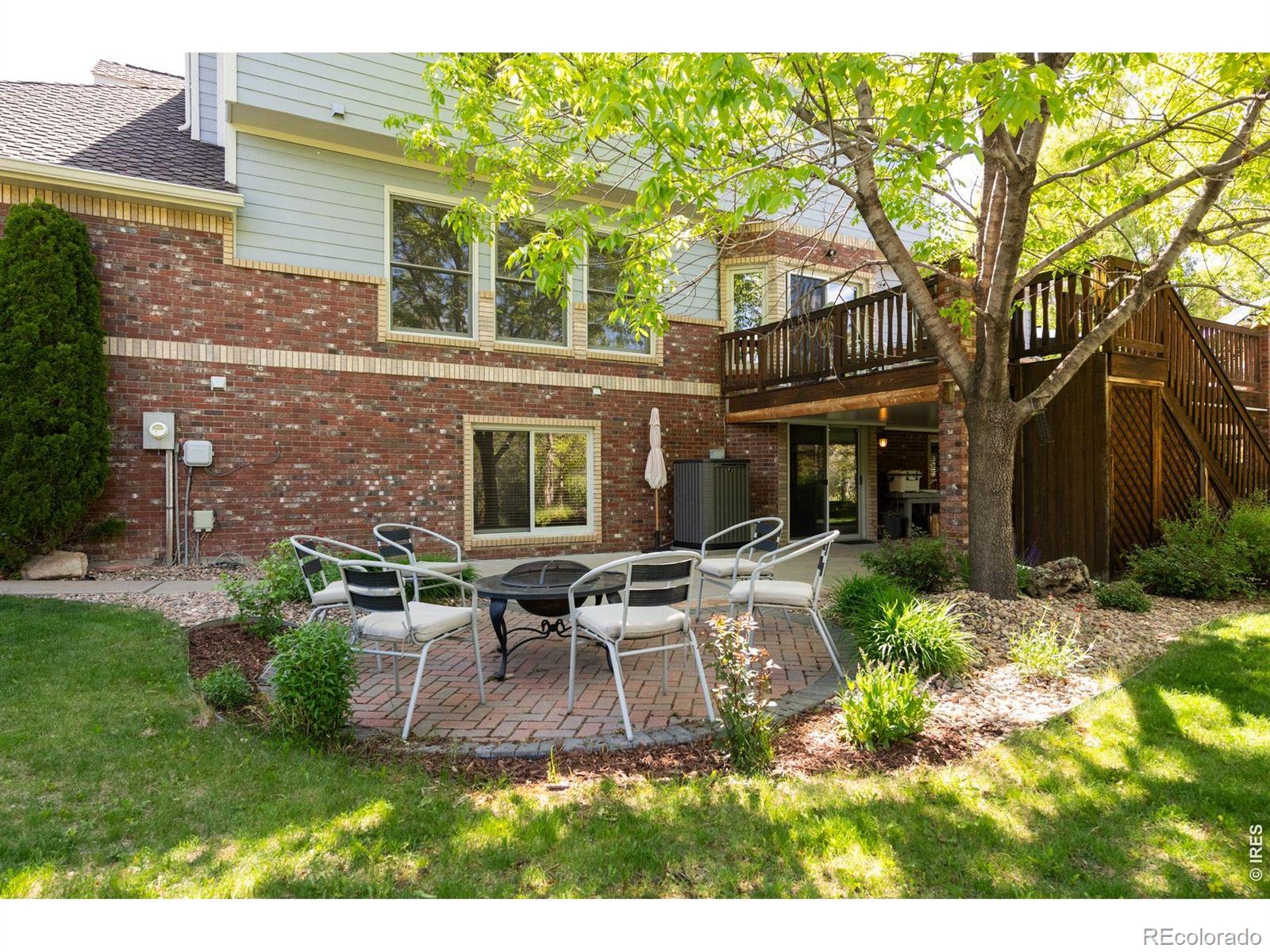 MLS Image #44 for 3935  pierson street,wheat ridge, Colorado