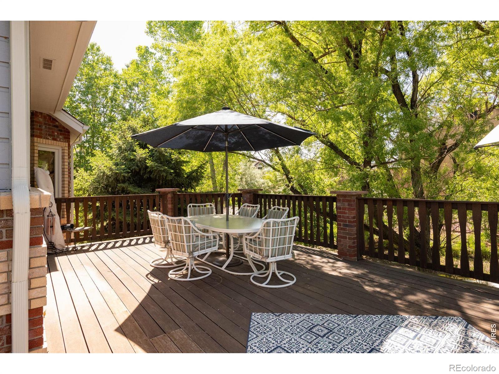 MLS Image #46 for 3935  pierson street,wheat ridge, Colorado