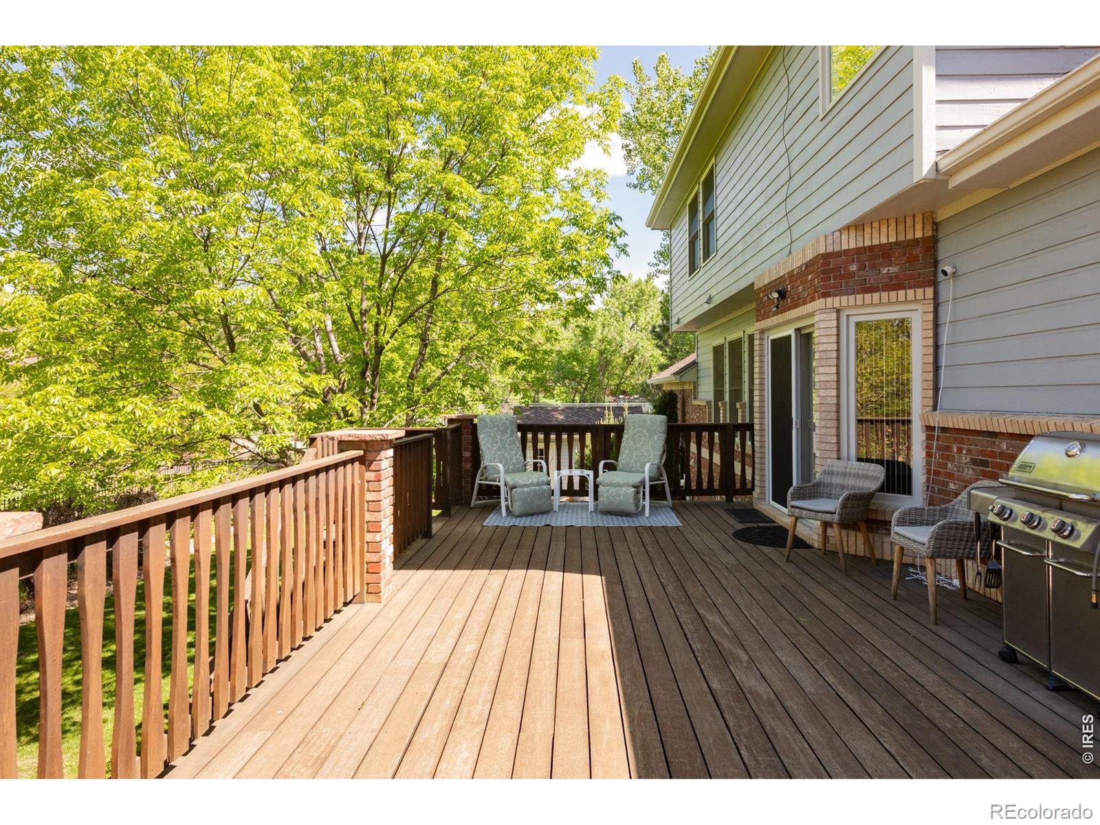 MLS Image #47 for 3935  pierson street,wheat ridge, Colorado
