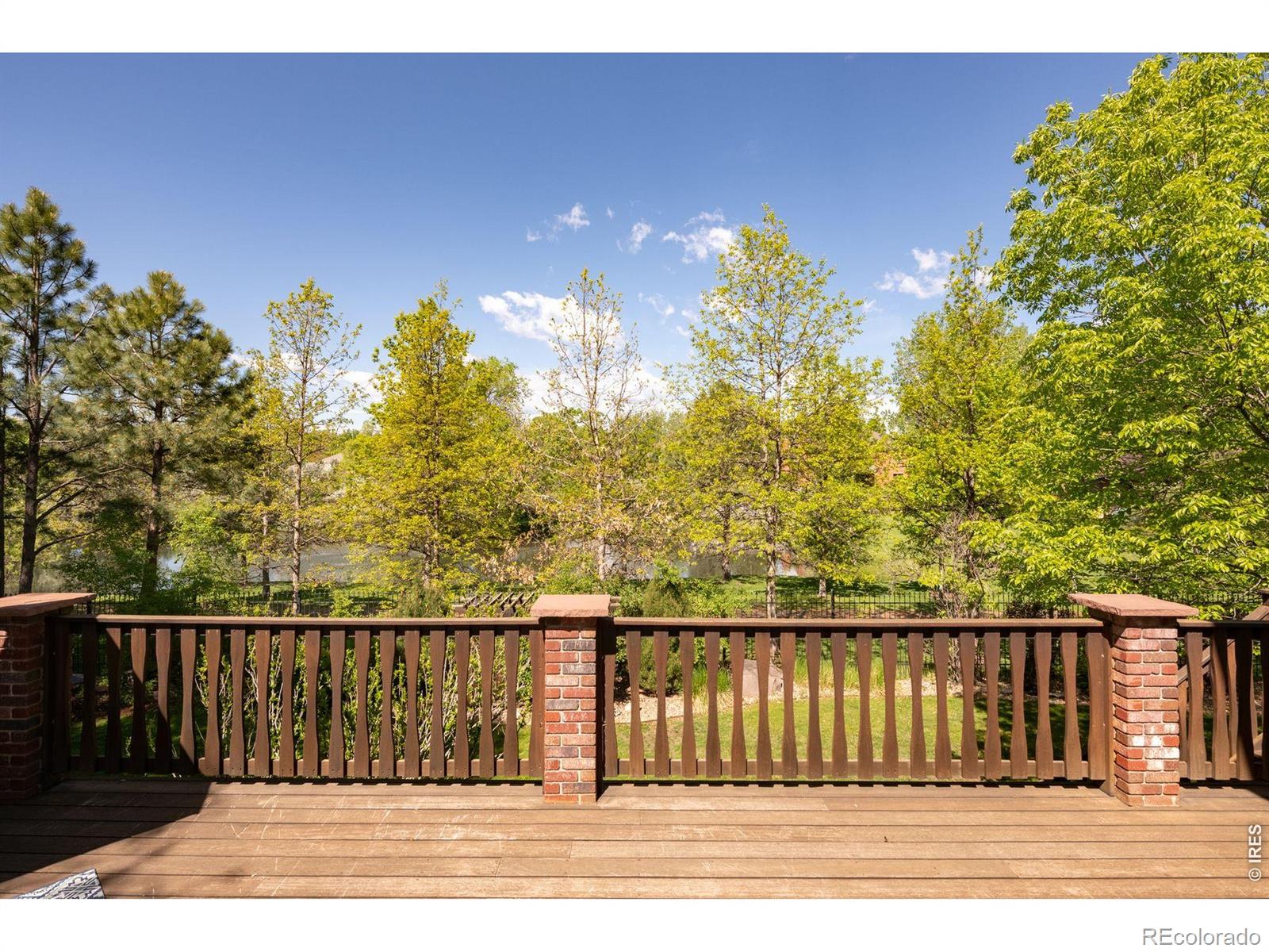 MLS Image #48 for 3935  pierson street,wheat ridge, Colorado