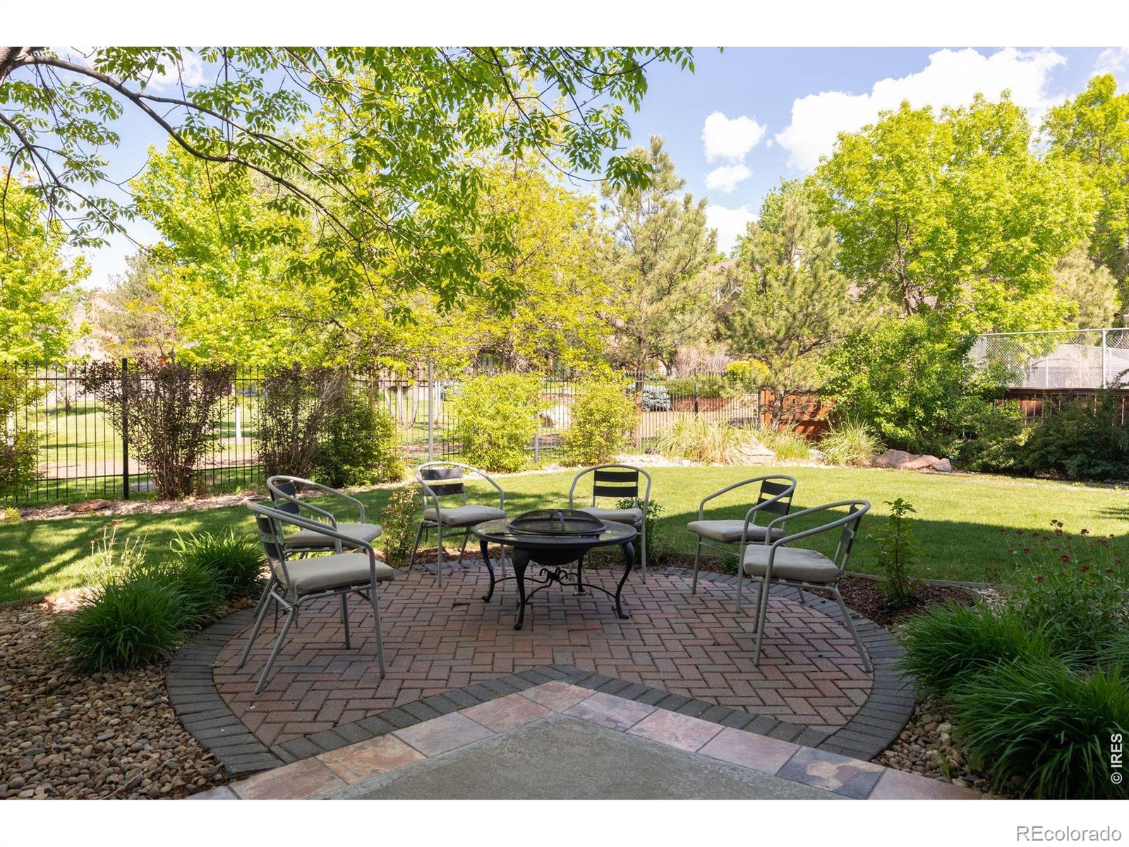 MLS Image #6 for 3935  pierson street,wheat ridge, Colorado