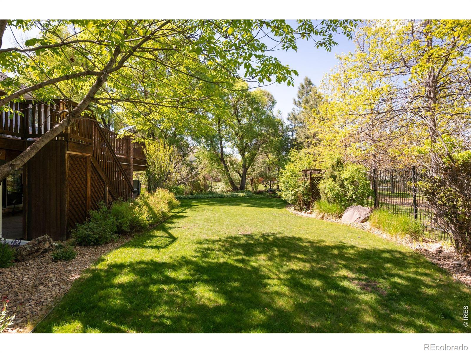 MLS Image #7 for 3935  pierson street,wheat ridge, Colorado