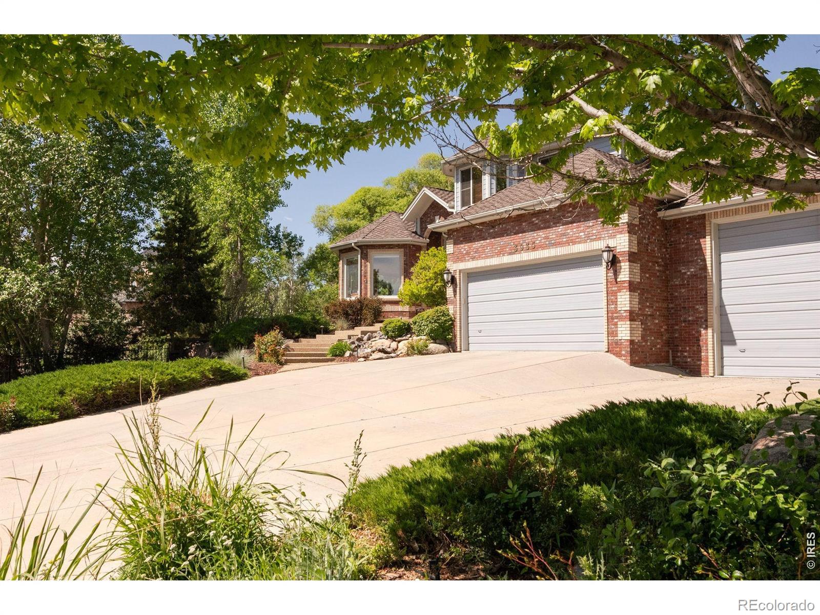 MLS Image #8 for 3935  pierson street,wheat ridge, Colorado