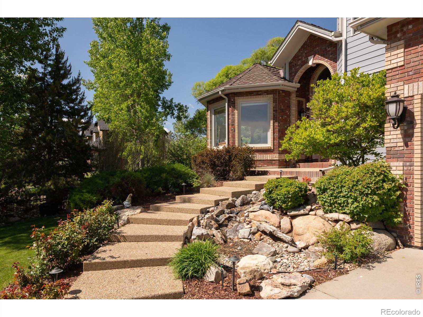 MLS Image #9 for 3935  pierson street,wheat ridge, Colorado