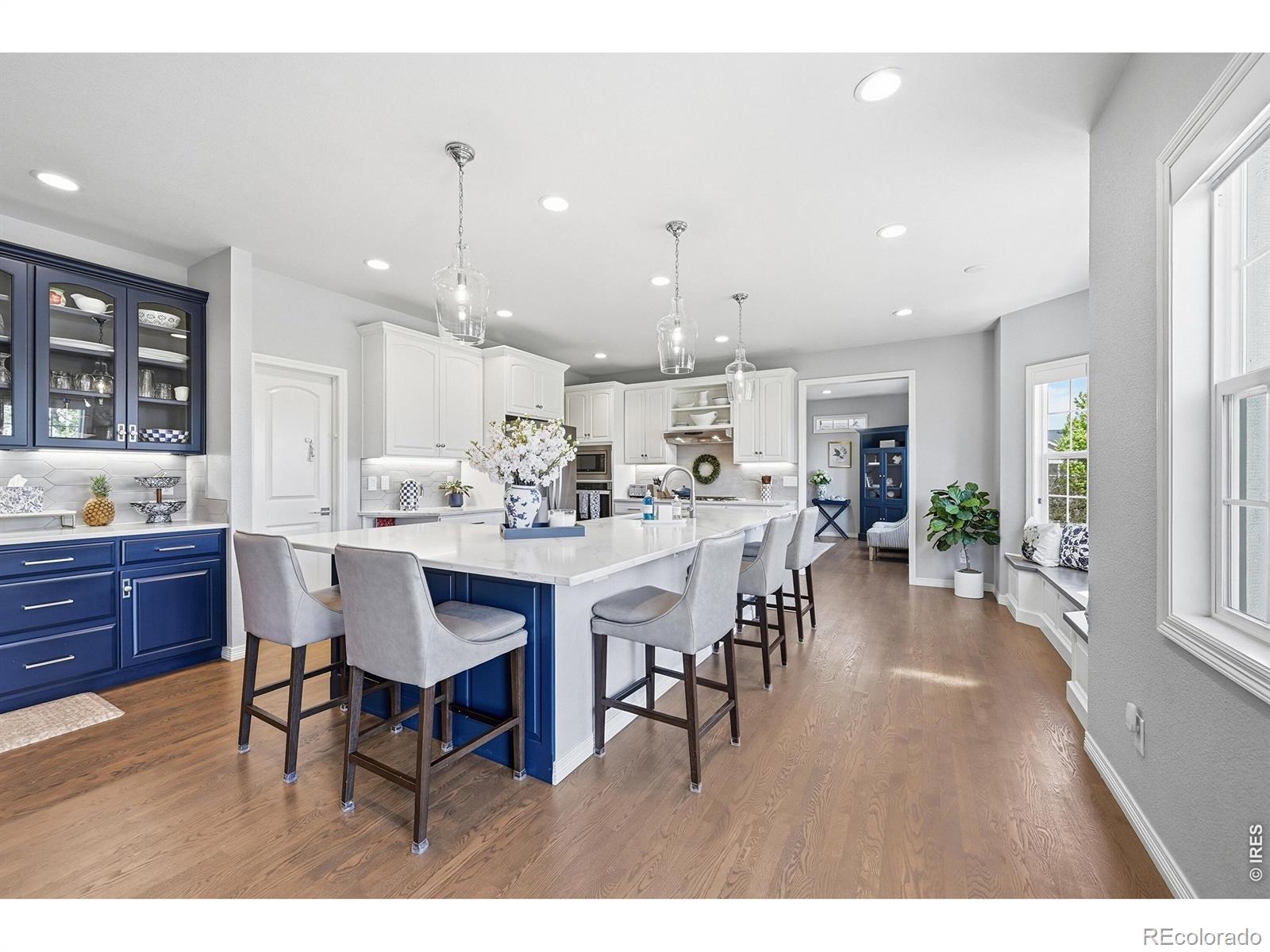 MLS Image #11 for 5920  snowy plover court,fort collins, Colorado