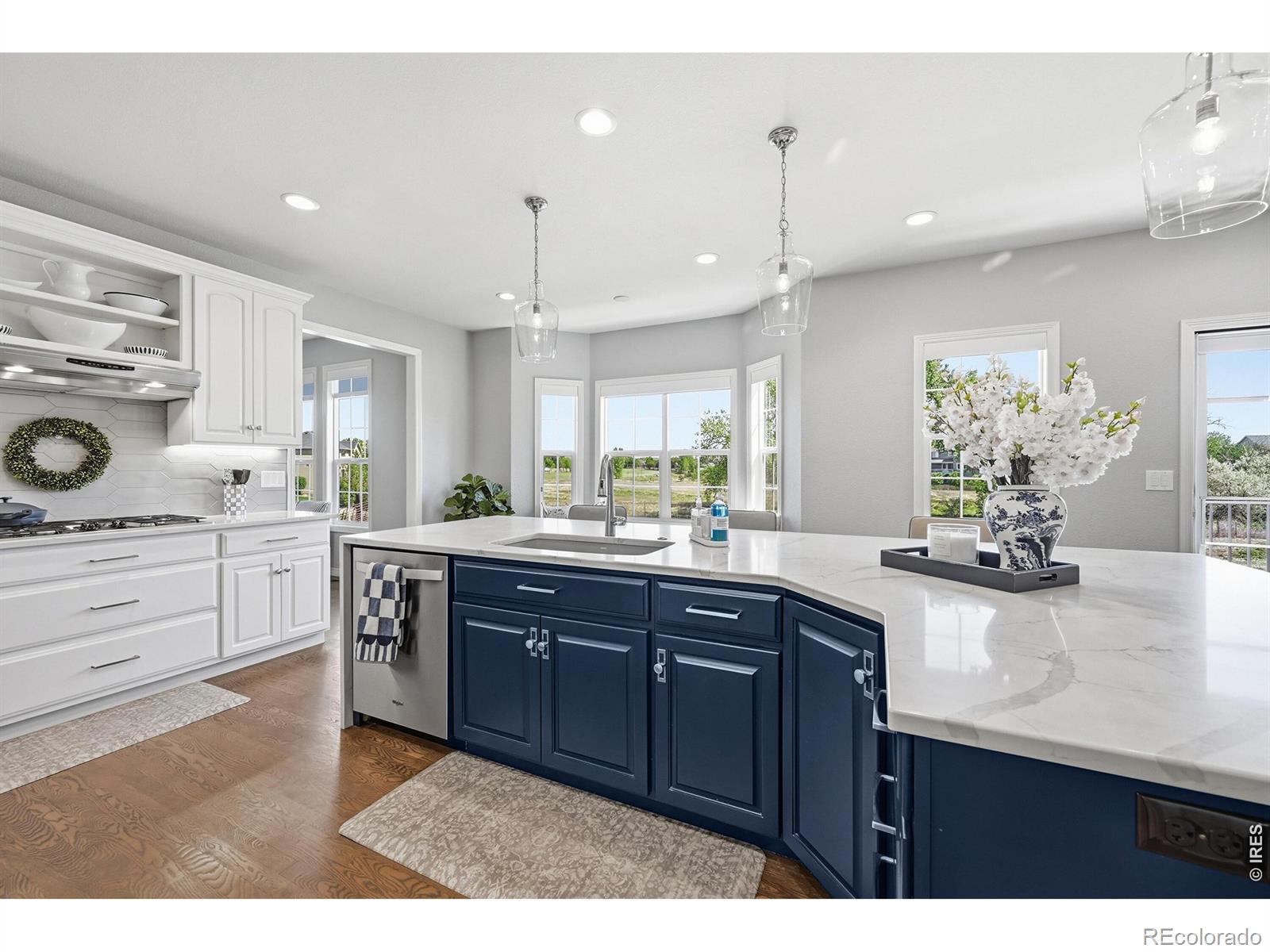 MLS Image #12 for 5920  snowy plover court,fort collins, Colorado