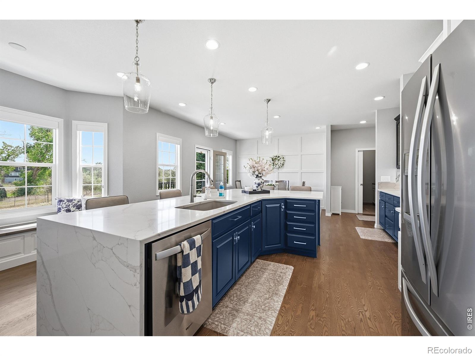 MLS Image #13 for 5920  snowy plover court,fort collins, Colorado