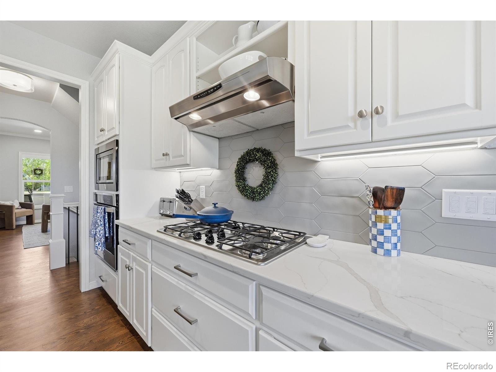 MLS Image #14 for 5920  snowy plover court,fort collins, Colorado