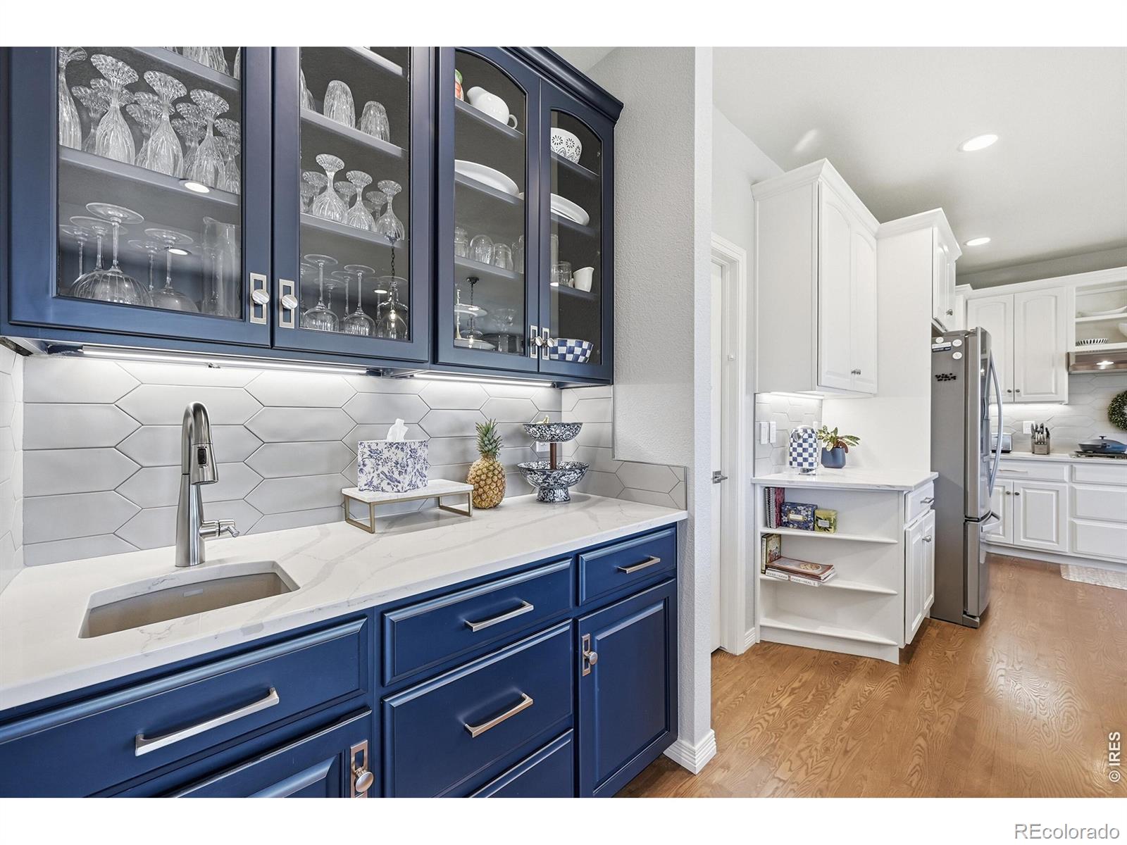 MLS Image #15 for 5920  snowy plover court,fort collins, Colorado