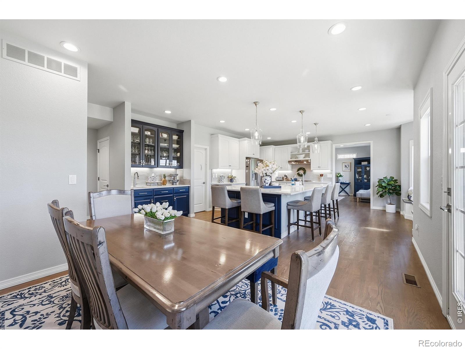 MLS Image #16 for 5920  snowy plover court,fort collins, Colorado