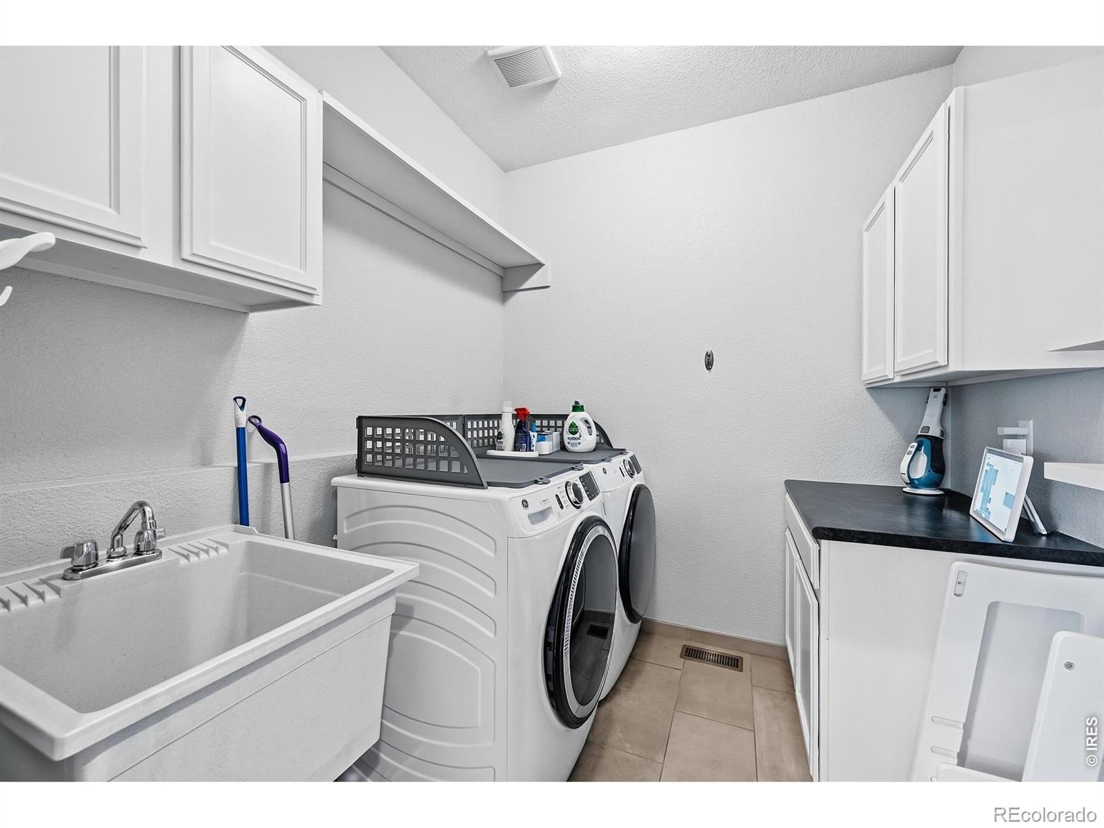 MLS Image #17 for 5920  snowy plover court,fort collins, Colorado