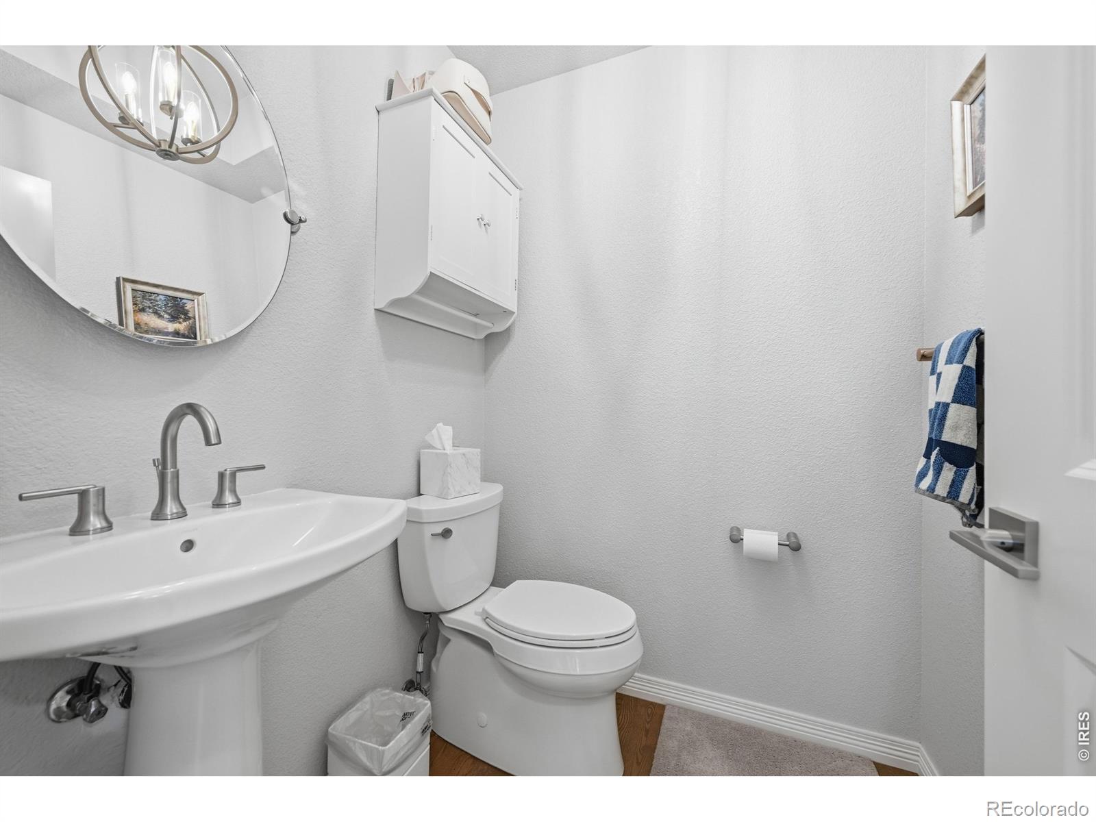 MLS Image #18 for 5920  snowy plover court,fort collins, Colorado
