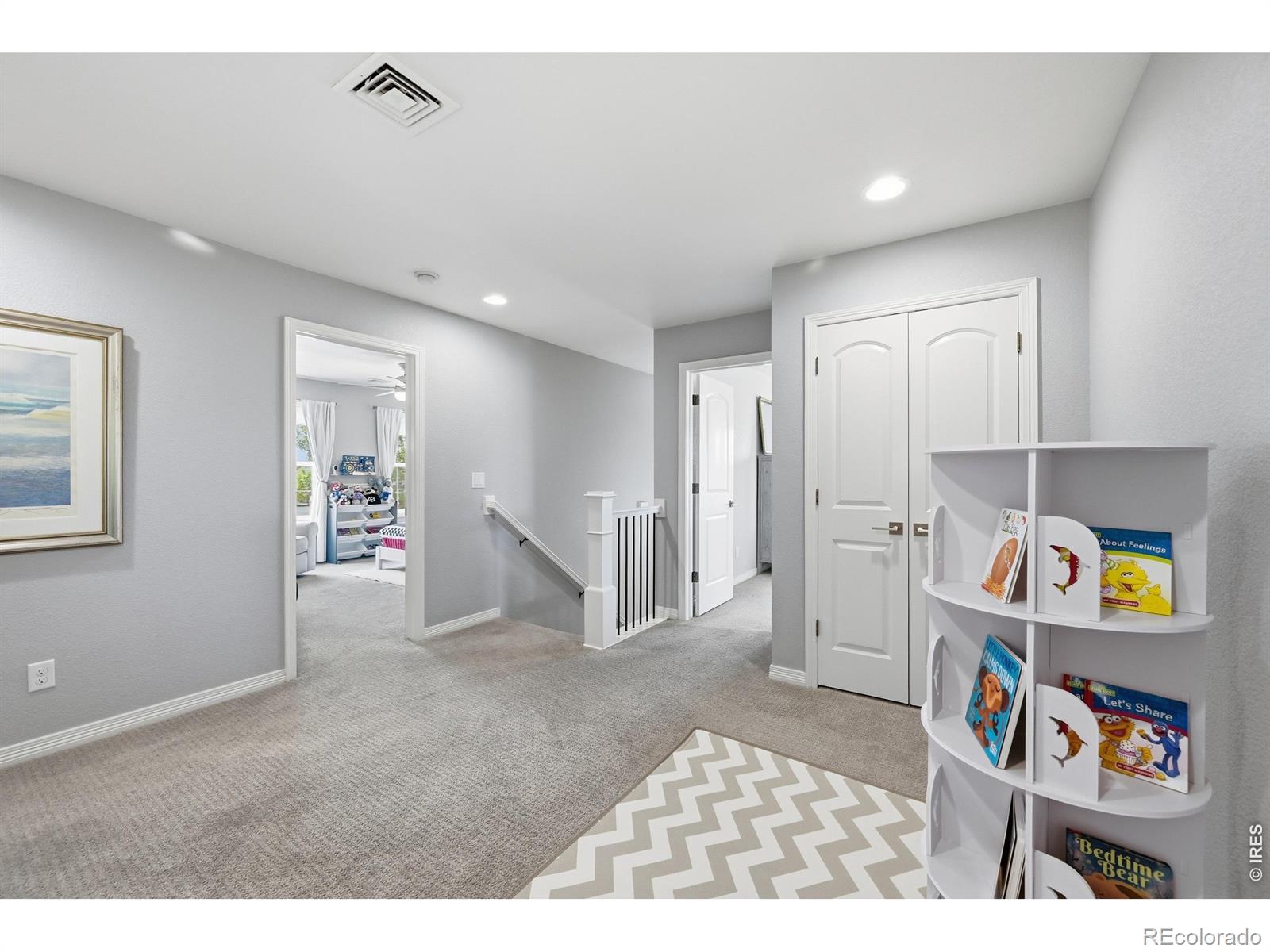 MLS Image #20 for 5920  snowy plover court,fort collins, Colorado